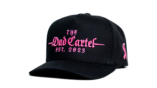 Breast Cancer Snapback